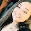 xmelybellyx